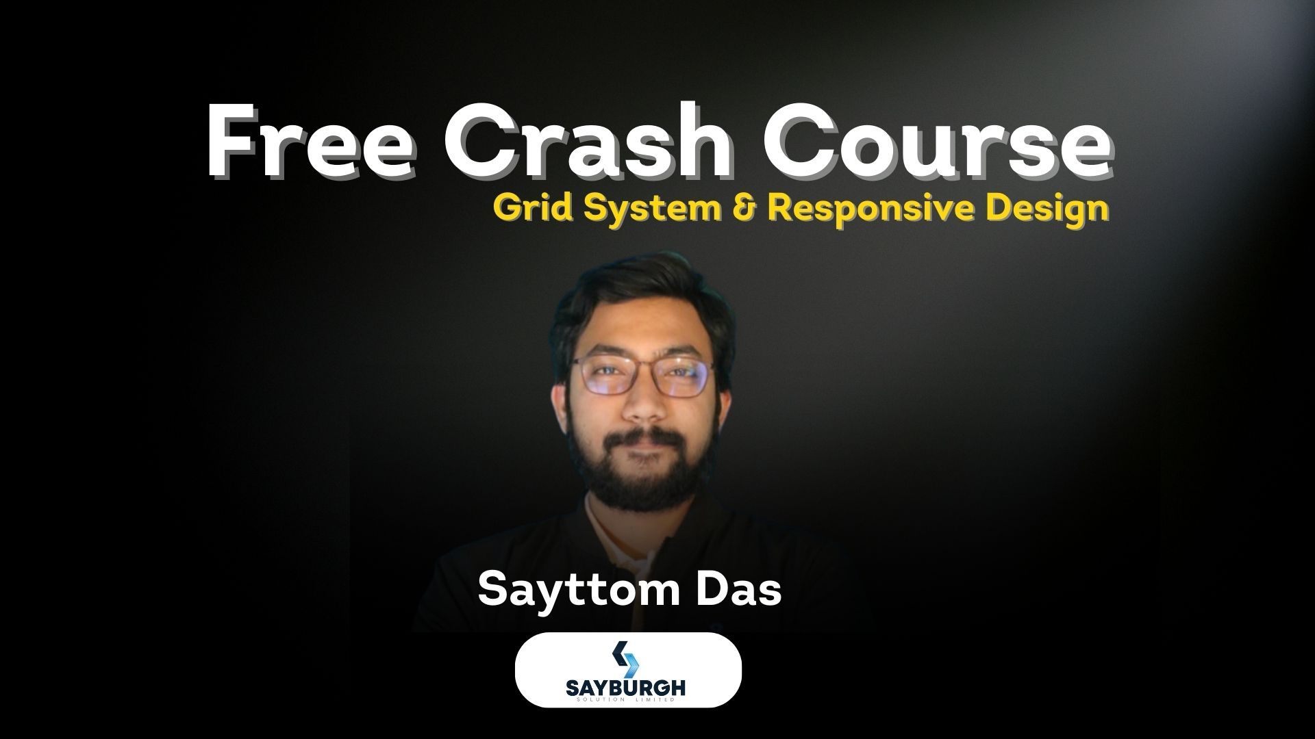 grid-system-and-responsive-design-ostad